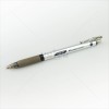 Faber-Castell ปากกา GRIP X5 กด <1/10> สีดำ